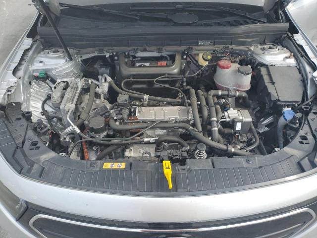 2023 MERCEDES-BENZ EQB 250+ W1N9M0CB9PN020892
