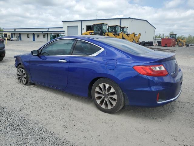 Vin: 1hgct1b31da019093, lot: 50832845, honda accord lx-s 20132