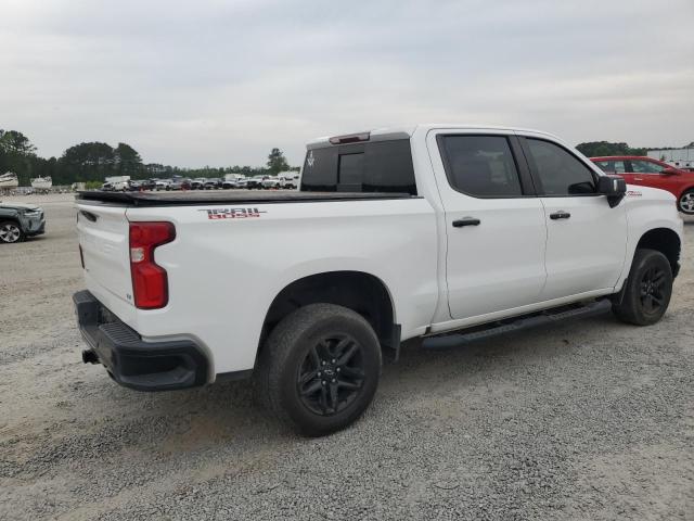 Vin: ncs108325, lot: 54243285, chevrolet all models 20203
