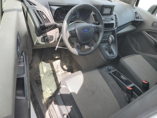 2021 FORD TRANSIT CO - NM0LS7E29M1485729