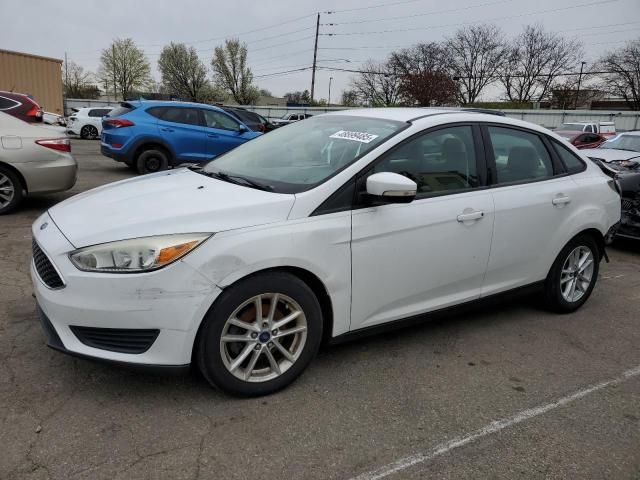 Vin: 1fadp3f20fl209159, lot: 48899485, ford focus se 2015 img_1