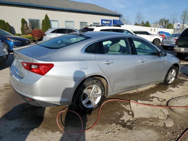 Vin: 1g1zc5st3lf128133, lot: 52878365, chevrolet malibu ls 20203