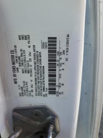 2018 FORD TRANSIT CO NM0LS7E79J1360544