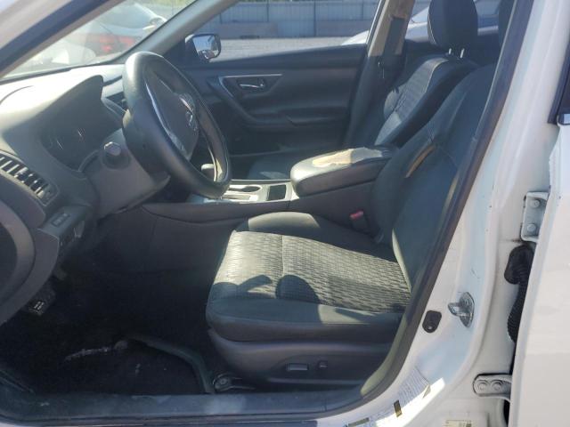 2016 NISSAN ALTIMA 2.5 - 1N4AL3AP8GC214452