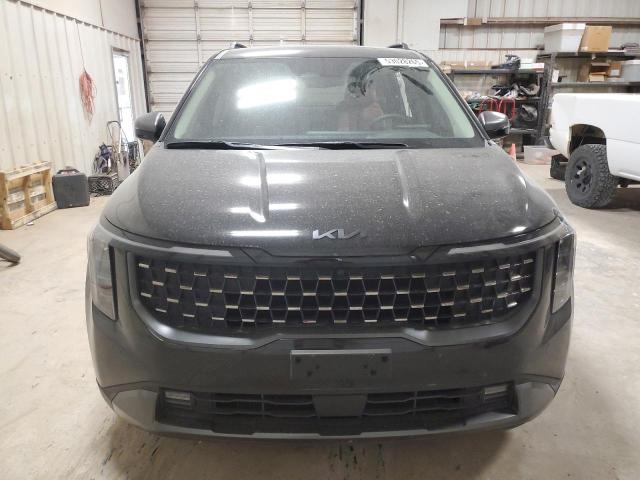 2025 KIA CARNIVAL S KNDNE5K30S6498051