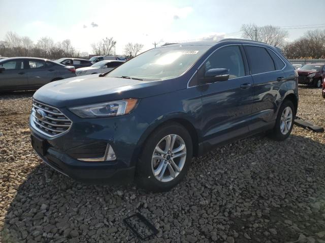 Vin: 2fmpk3j92lba24547, lot: 52819785, ford edge sel 2020 img_1