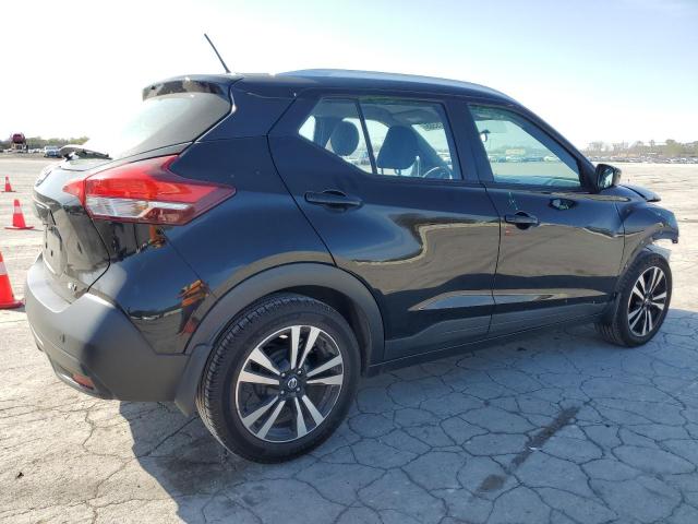 Vin: 3n1cp5cu4jl525090, lot: 51475585, nissan kicks s 20183