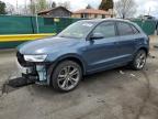 Top Destinations for Shipping Cars from the USA