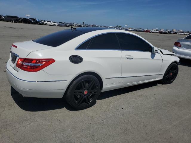 Vin: wddkj5gb7af030837, lot: 54955885, mercedes-benz e-class 350 20103