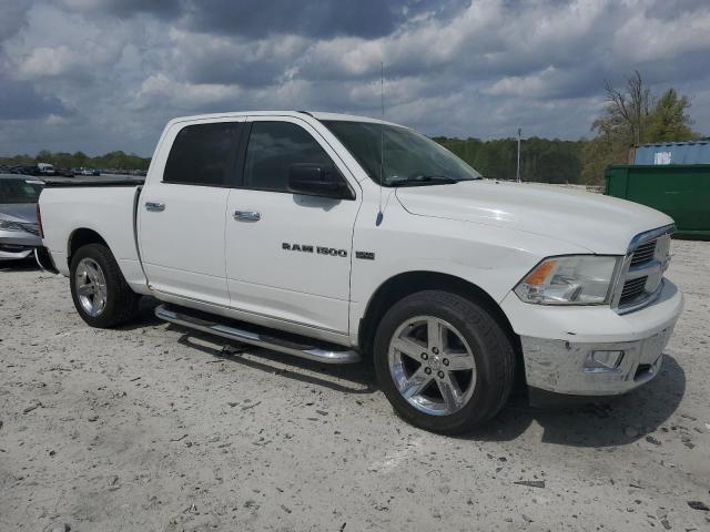 Vin: 1d7rb1ct2bs713282, lot: 51977885, dodge all models 20114