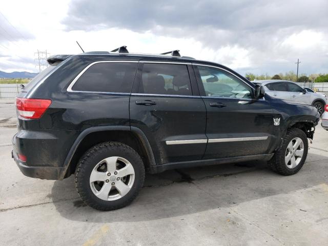 Vin: 1c4rjfat2cc284363, lot: 55114735, jeep grand cher laredo 20123