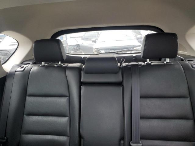 2016 MAZDA CX-5 GT - JM3KE4DY2G0637779
