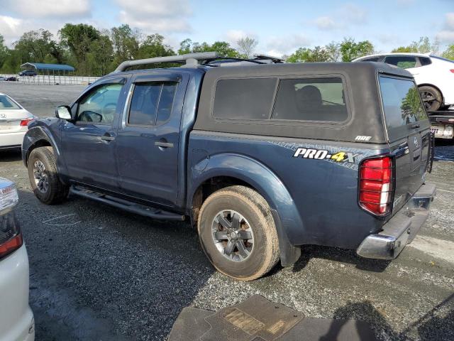 Vin: 1n6dd0ev5jn702214, lot: 52802715, nissan frontier s 20182