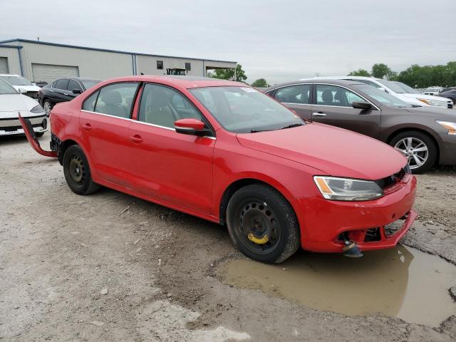 Vin: 3vwll7aj6cm009000, lot: 55127675, volkswagen jetta tdi 20124