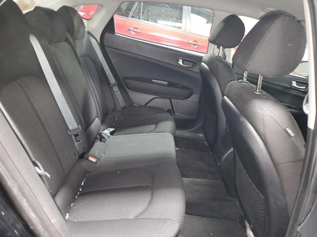 2020 KIA OPTIMA LX - 5XXGT4L3XLG426297
