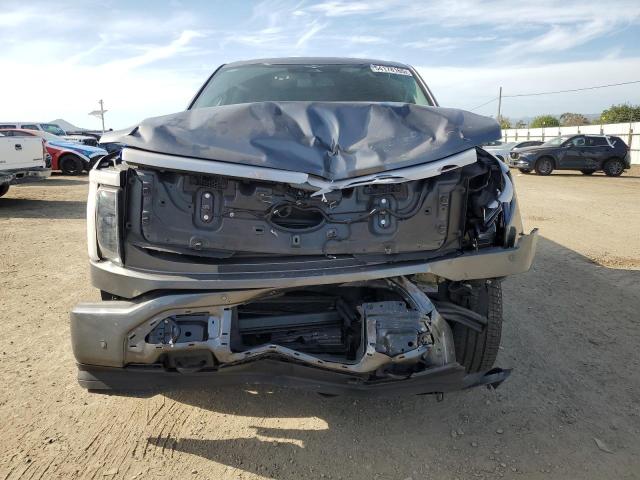 2023 FORD F-150 - 1FTVW1EL8PWG36508
