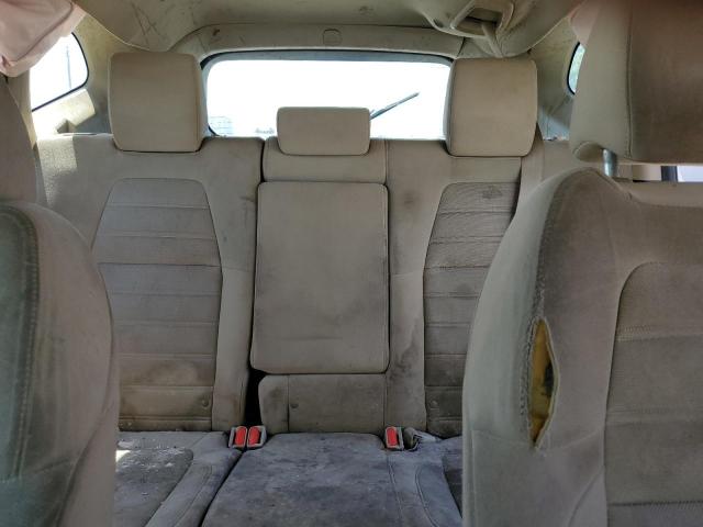 2018 HONDA CR-V LX - 2HKRW5H38JH406131