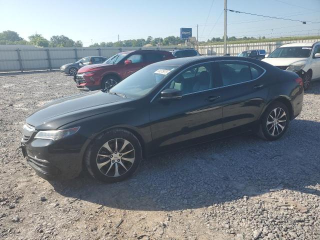 Vin: 19uub1f37ga001686, lot: 54575975, acura tlx 2016 img_1
