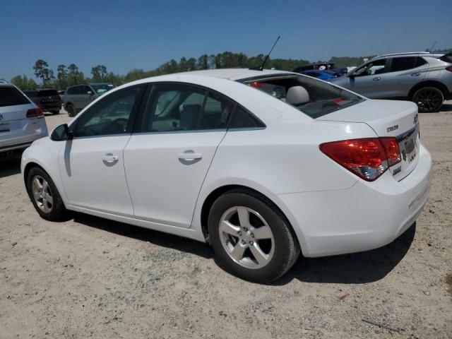 Vin: 1g1pc5sb6d7266520, lot: 51092055, chevrolet cruze lt 20132