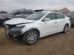 2015 NISSAN ALTIMA 2.5 - 1N4AL3AP0FC134139
