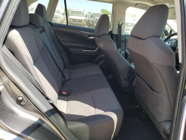 2019 TOYOTA RAV4 XLE - 2T3W1RFV5KC026012