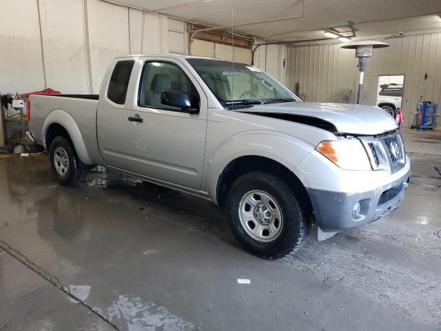 Vin: 1n6bd0ct0dn764410, lot: 53000435, nissan frontier s 20134