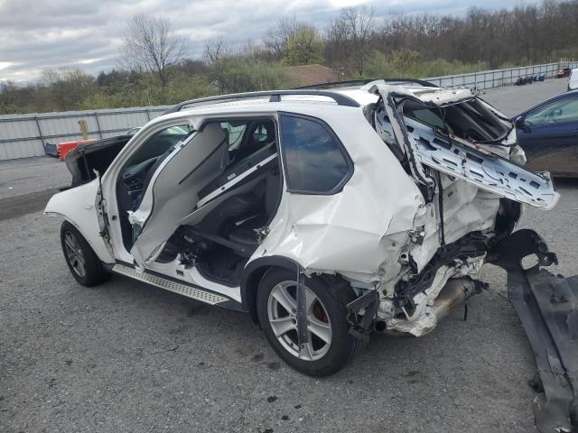 Vin: 5uxfe4c56al383368, lot: 53134555, bmw x5 xdrive30i 20102
