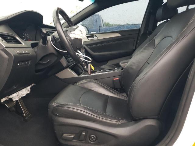 2015 HYUNDAI SONATA SPO - 5NPE34AB6FH165888