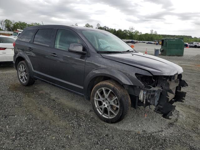 Vin: 3c4pddeg4kt833984, lot: 54166475, dodge journey gt 20194