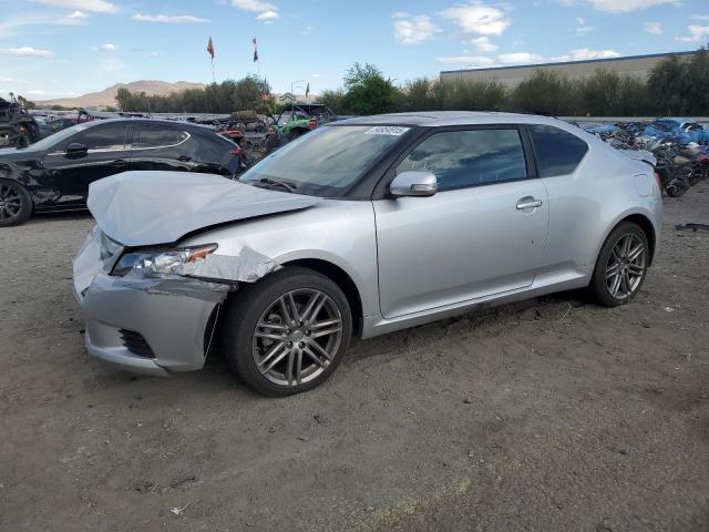 Vin: jtkjf5c79d3061238, lot: 54954915, toyota scion 2013 img_1