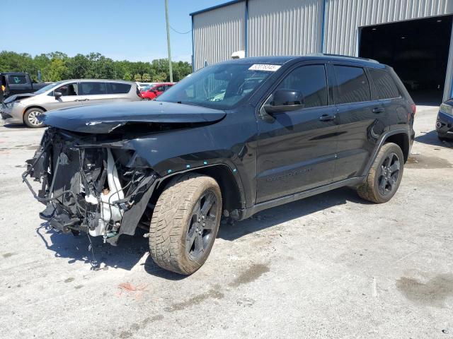 Vin: 1c4rjeag5kc835767, lot: 52076345, jeep grand cher laredo 2019 img_1