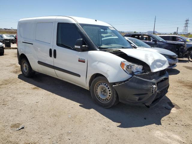 Vin: zfberfabxj6k67498, lot: 54472245, ram all models 20184