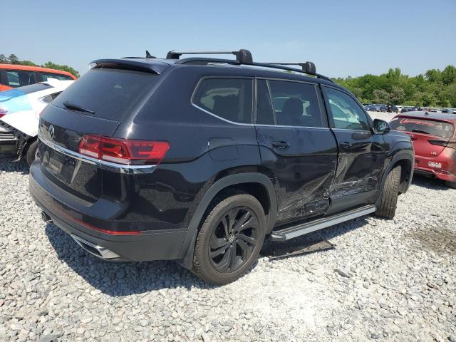 Vin: 1v2jr2ca0nc546229, lot: 53565555, volkswagen atlas se 20223