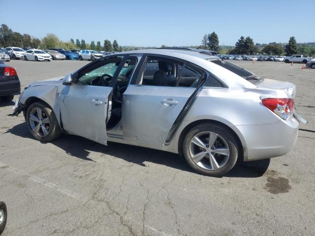Vin: 1g1pf5sb3g7141454, lot: 54177445, chevrolet cruze lt 20162