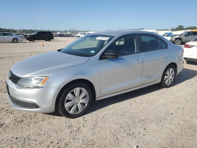 Vin: 3vw2k7aj9cm388511, lot: 52235155, volkswagen jetta base 2012 img_1
