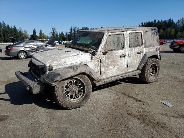 Vin: 1c4hjxdn5jw254560, lot: 53254825, jeep wrangler sport 2018 img_1