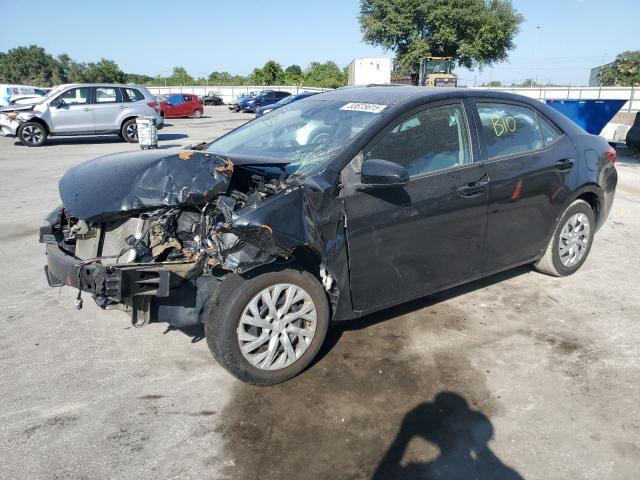 Vin: 5yfburhe6kp922055, lot: 53675615, toyota corolla l 2019 img_1