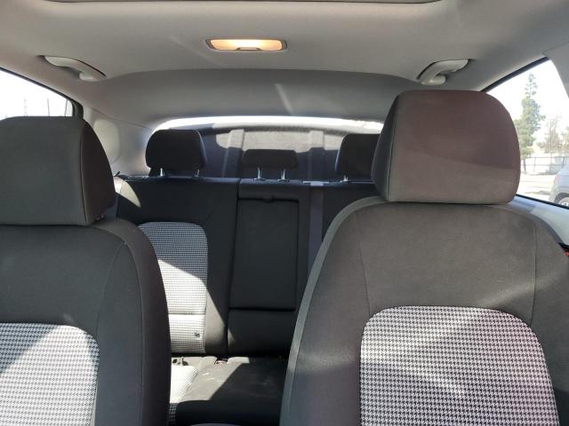 2021 HYUNDAI KONA SEL P - KM8K62AA5MU714002
