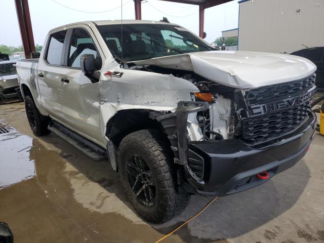 Vin: 1gcpycef1lz327254, lot: 54436465, chevrolet all models k1500 trail boss custom 20204