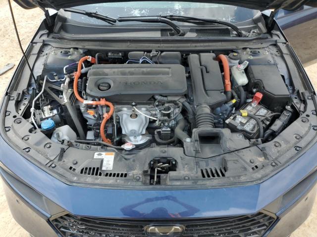 2024 HONDA ACCORD TOU - 1HGCY2F87RA046528