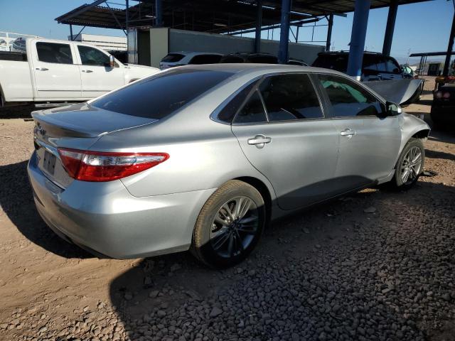 Vin: 4t1bf1fk6gu214687, lot: 54791275, toyota camry le 20163