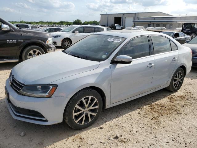 Vin: 3vwb67ajxhm373849, lot: 53186695, volkswagen jetta se 2017 img_1