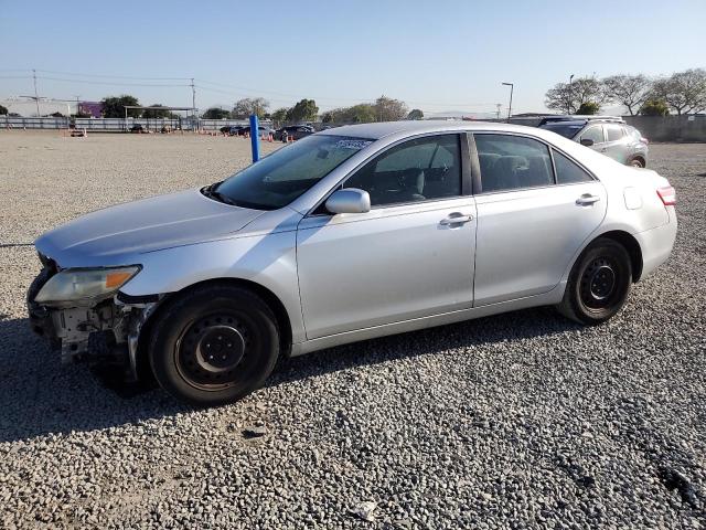 Vin: 4t1bf3ek3bu742239, lot: 51093735, toyota camry base 2011 img_1