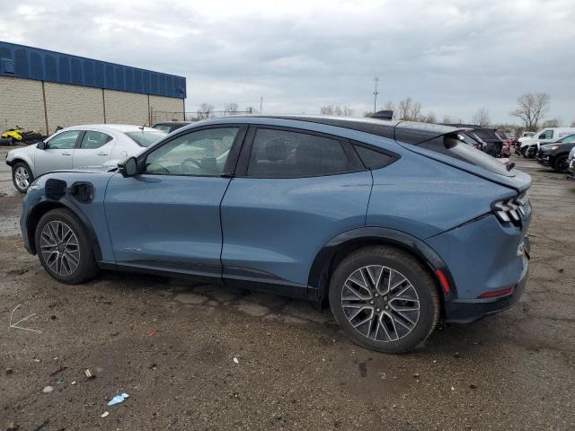 Vin: 3fmtk3s54rma42775, lot: 53833685, ford mustang premium 20242