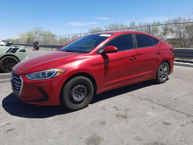 Vin: 5npd84lf9hh135204, lot: 54061185, hyundai elantra se 2017 img_1