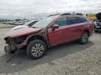 2015 SUBARU OUTBACK 2. - 4S4BSACC9F3338997