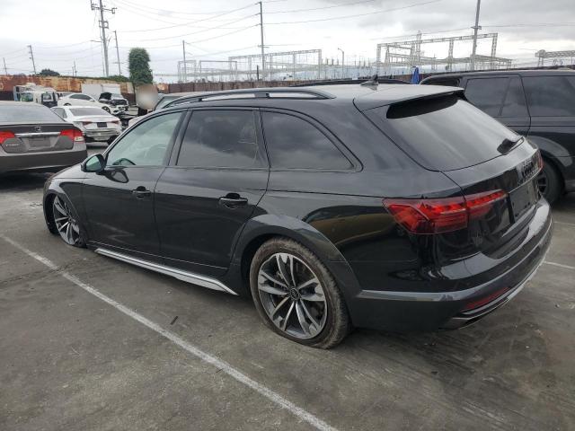 Vin: wa18aaf4xra031225, lot: 54268525, audi a4 premium plus 20242