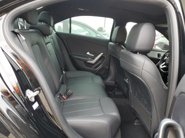2020 MERCEDES-BENZ A 220 WDD3G4EB8LW038657