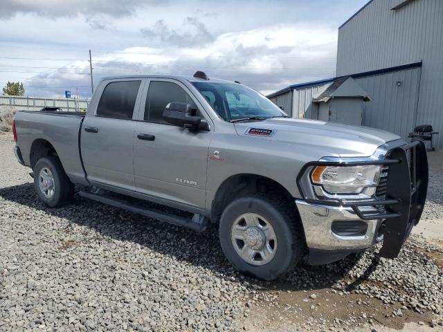 Vin: 3c6ur5cl0lg268533, lot: 51813015, ram 2500 tradesman 20204