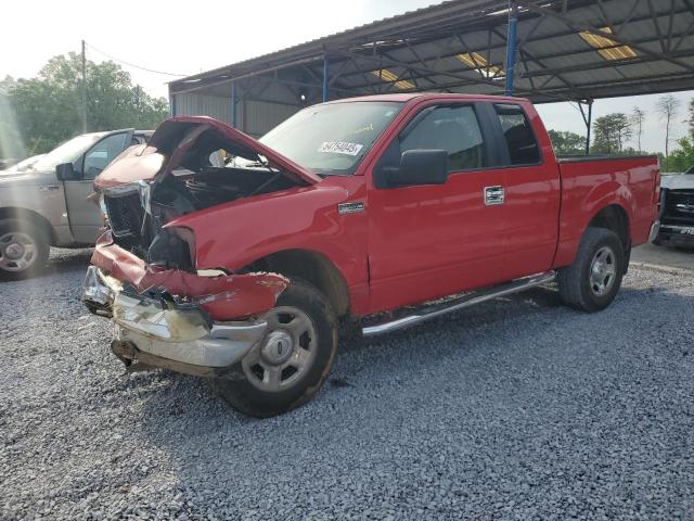 FORD F150